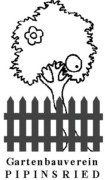 Startseite-GV-Logo