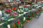 Adventsverkauf 2021 - 02