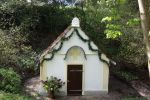 998 Wagenried Feldkapelle