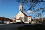 09 Kirche