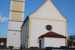 10 Kirche