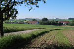 51 Reichertshausen