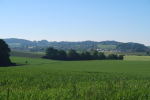 32 Aus Richtung Reichertshausen